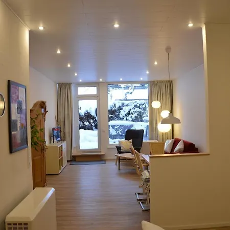Haus Sport Alpin Nr 5 Mit Kleiner Terrasse In Oberstdorf-tiefenbach Oberstdorf